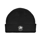 Coastal Mile Fisherman Beanie