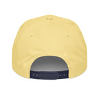 Montauk 1660 Rope Hat