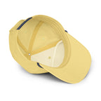 Montauk 1660 Rope Hat