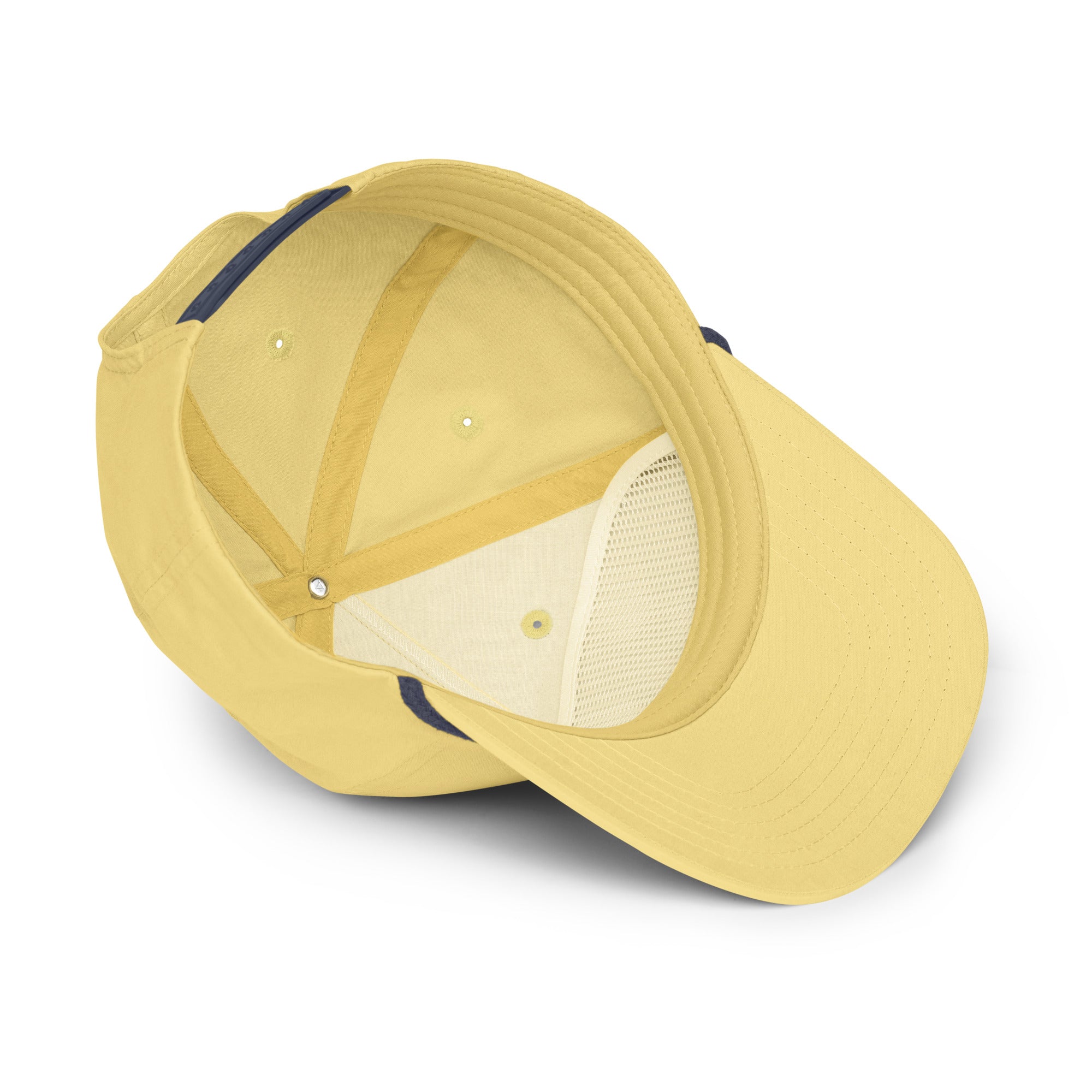 Montauk 1660 Rope Hat