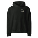E Komo Mai / Welcome to Paradise Premium Hoodie