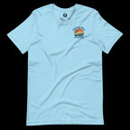 The Classic Coastal Mile T-Shirt