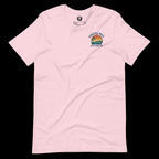 The Classic Coastal Mile T-Shirt