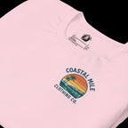 The Classic Coastal Mile T-Shirt