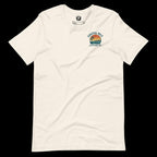 The Classic Coastal Mile T-Shirt