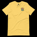 The Classic Coastal Mile T-Shirt